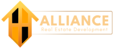 Alliance Real Estate Development